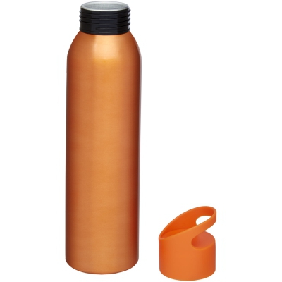 Bidon Sky o pojemności 650 ml