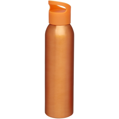 Bidon Sky o pojemności 650 ml