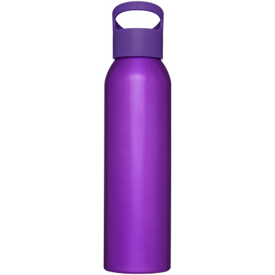 Bidon Sky o pojemności 650 ml