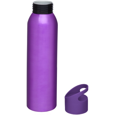 Bidon Sky o pojemności 650 ml