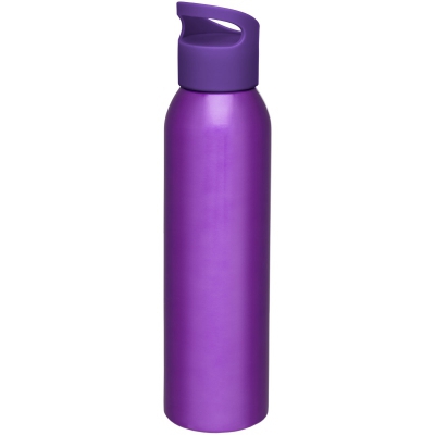 Bidon Sky o pojemności 650 ml
