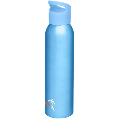 Bidon Sky o pojemności 650 ml