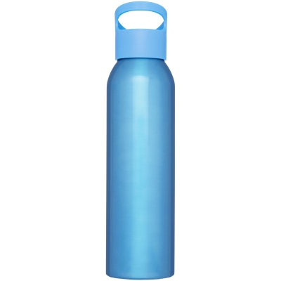 Bidon Sky o pojemności 650 ml