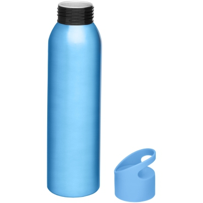 Bidon Sky o pojemności 650 ml