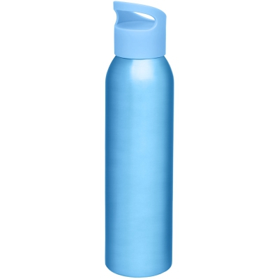 Bidon Sky o pojemności 650 ml
