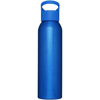Bidon Sky o pojemności 650 ml