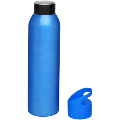 Bidon Sky o pojemności 650 ml