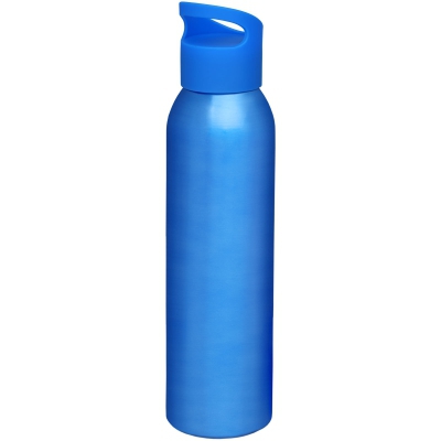 Bidon Sky o pojemności 650 ml