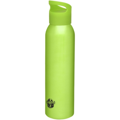 Bidon Sky o pojemności 650 ml