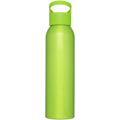Bidon Sky o pojemności 650 ml