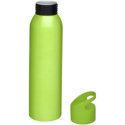 Bidon Sky o pojemności 650 ml
