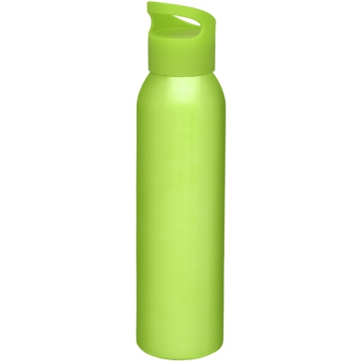 Bidon Sky o pojemności 650 ml