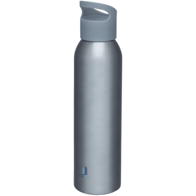 Bidon Sky o pojemności 650 ml