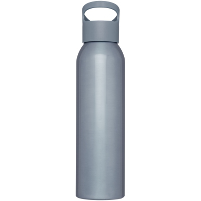 Bidon Sky o pojemności 650 ml