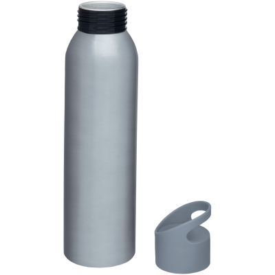 Bidon Sky o pojemności 650 ml