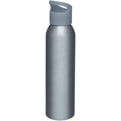 Bidon Sky o pojemności 650 ml