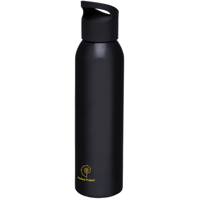 Bidon Sky o pojemności 650 ml