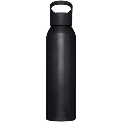 Bidon Sky o pojemności 650 ml