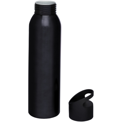 Bidon Sky o pojemności 650 ml