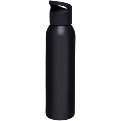 Bidon Sky o pojemności 650 ml