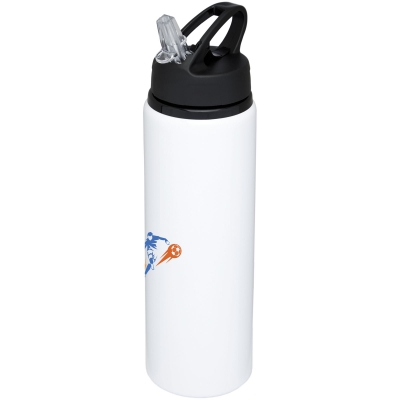 Bidon Fitz o pojemności 800 ml