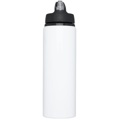 Bidon Fitz o pojemności 800 ml