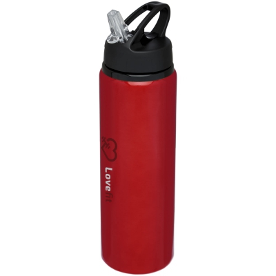 Bidon Fitz o pojemności 800 ml