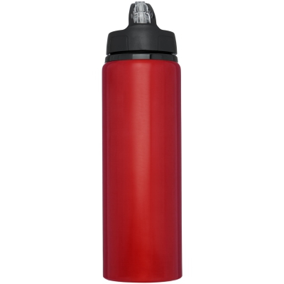 Bidon Fitz o pojemności 800 ml