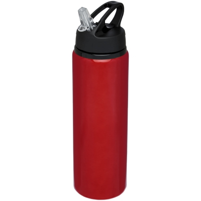 Bidon Fitz o pojemności 800 ml
