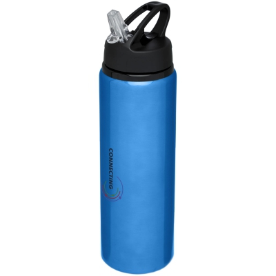 Bidon Fitz o pojemności 800 ml