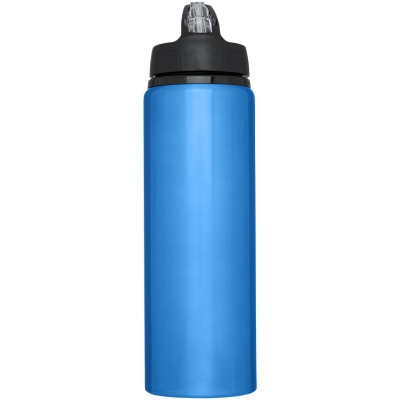 Bidon Fitz o pojemności 800 ml