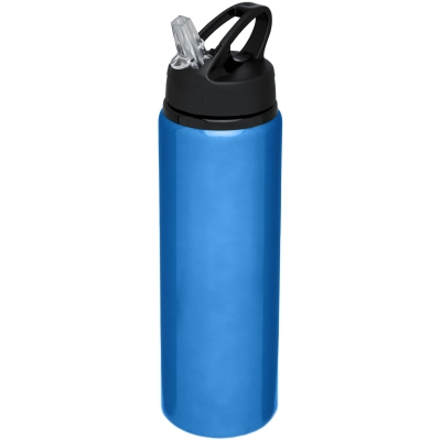 Bidon Fitz o pojemności 800 ml
