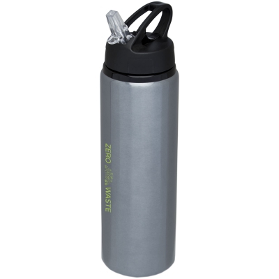 Bidon Fitz o pojemności 800 ml
