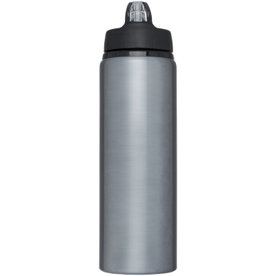 Bidon Fitz o pojemności 800 ml