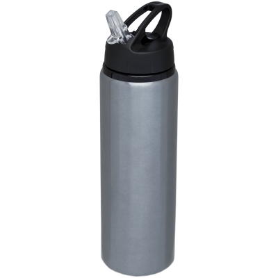 Bidon Fitz o pojemności 800 ml