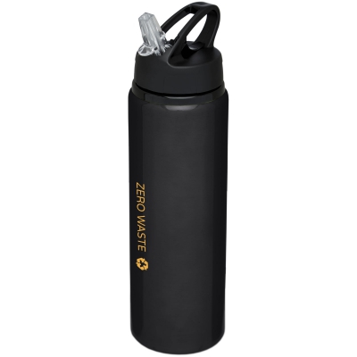 Bidon Fitz o pojemności 800 ml