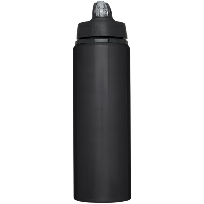 Bidon Fitz o pojemności 800 ml