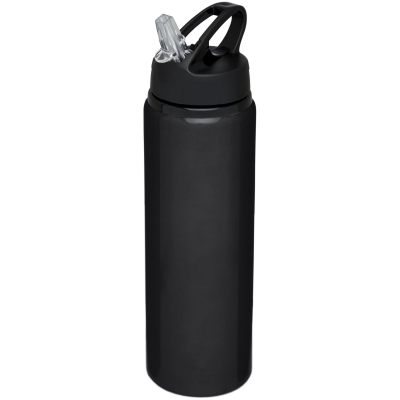 Bidon Fitz o pojemności 800 ml