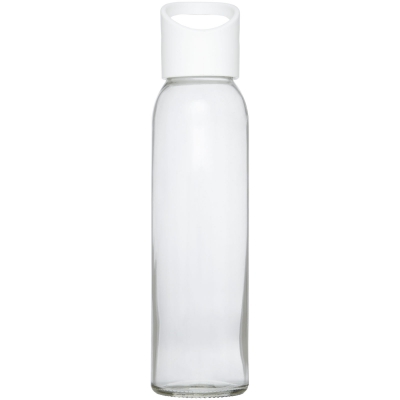 Bidon szklany Sky o pojemności 500 ml