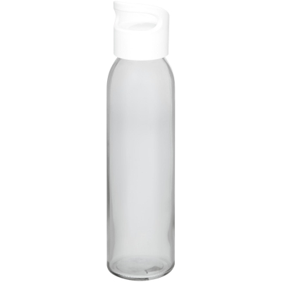 Bidon szklany Sky o pojemności 500 ml