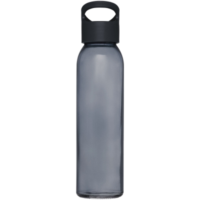 Bidon szklany Sky o pojemności 500 ml