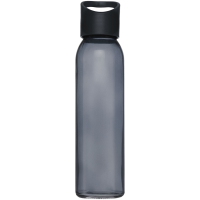 Bidon szklany Sky o pojemności 500 ml