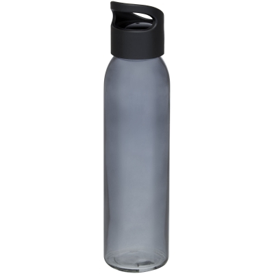 Bidon szklany Sky o pojemności 500 ml