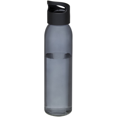 Bidon szklany Sky o pojemności 500 ml