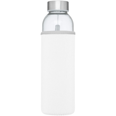 Bidon szklany Bodhi o pojemności 500 ml