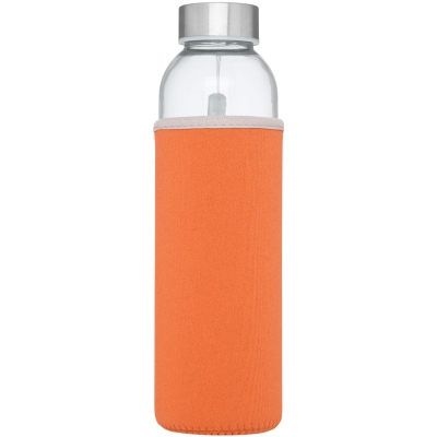 Bidon szklany Bodhi o pojemności 500 ml