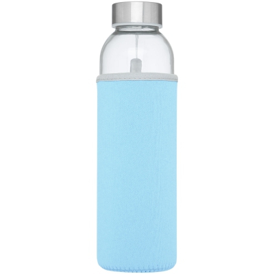 Bidon szklany Bodhi o pojemności 500 ml