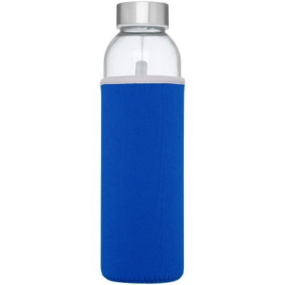 Bidon szklany Bodhi o pojemności 500 ml