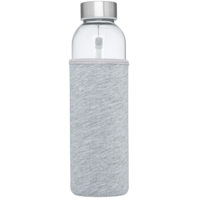 Bidon szklany Bodhi o pojemności 500 ml