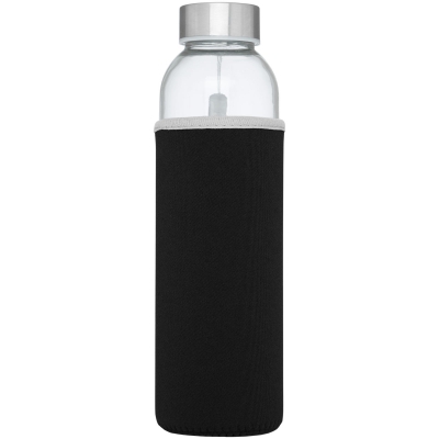 Bidon szklany Bodhi o pojemności 500 ml